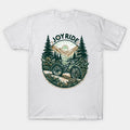 Bike T-Shirt