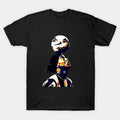 Ronaldinho T-Shirt