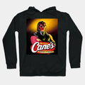 Raising Kane'S Hoodie