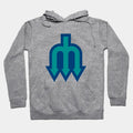 Seattle Mariners Hoodie
