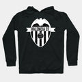 Valencia Cf Hoodie