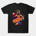 Manny Pacquiao, Pacman, Boxing Champion Philippines T-Shirt