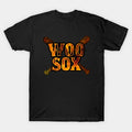 Woo Sox T-Shirt