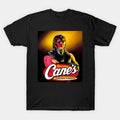 Raising Kane'S T-Shirt