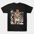 Larry Bird T-Shirt