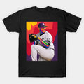 Yankees T-Shirt