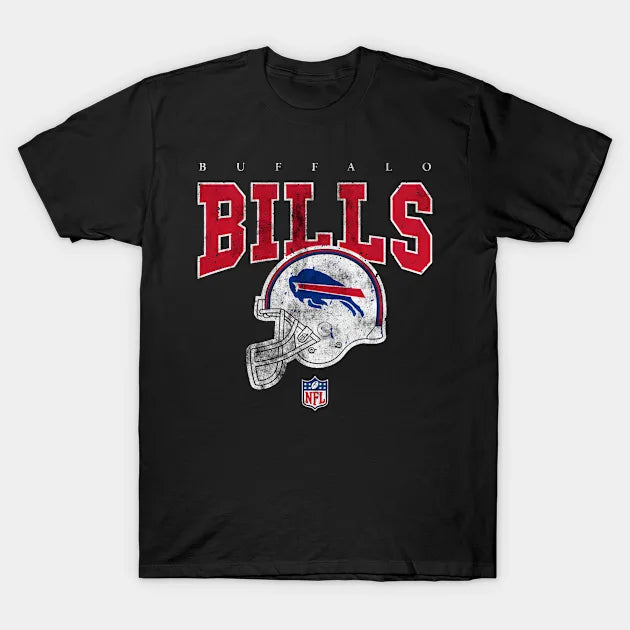 Buffalo Bills T-Shirt