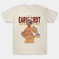 Dale Earnhardt :: Damn I'M Good T-Shirt