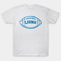 Detroit Lions T-Shirt