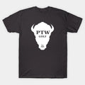 Ptw Golf T-Shirt