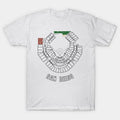 Petco Park T-Shirt