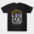 Boxing T-Shirt
