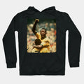 Legend #10 Hoodie