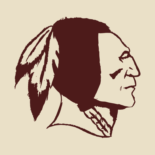 Washingtoooon Football Team 11 T-Shirt