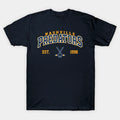 Predators Hockey T-Shirt