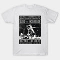 The Record T-Shirt