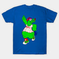 I'M The One T-Shirt