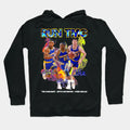 Run Tmc Hoodie