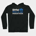 Berlin Hoodie