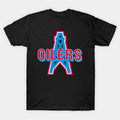 Oil Mine T-Shirt